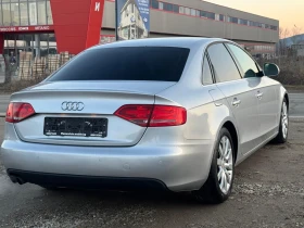 Audi A4 2.0TDI 143k.s 6s.k ЛИЗИНГ - 6900 € / 13495.23 лв. - 72140592 5