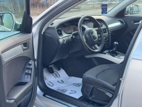 Audi A4 2.0TDI 143k.s 6s.k ЛИЗИНГ - 6900 € / 13495.23 лв. - 72140592 9