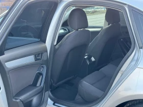 Audi A4 2.0TDI 143k.s 6s.k ЛИЗИНГ - 6900 € / 13495.23 лв. - 72140592 10