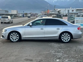 Audi A4 2.0TDI 143k.s 6s.k ЛИЗИНГ - 6900 € / 13495.23 лв. - 72140592 2