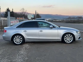 Audi A4 2.0TDI 143k.s 6s.k ЛИЗИНГ - 6900 € / 13495.23 лв. - 72140592 6