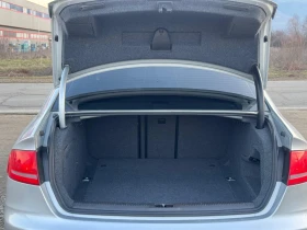 Audi A4 2.0TDI 143k.s 6s.k ЛИЗИНГ - 6900 € / 13495.23 лв. - 72140592 11