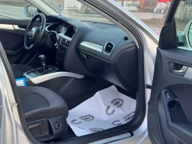 Audi A4 2.0TDI 143k.s 6s.k ЛИЗИНГ - 6900 € / 13495.23 лв. - 72140592 13