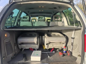 VW Sharan 28 - 3300 € / 6454.24 лв. - 29894366 5