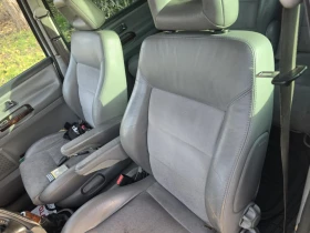 VW Sharan 28 - 3300 € / 6454.24 лв. - 29894366 2