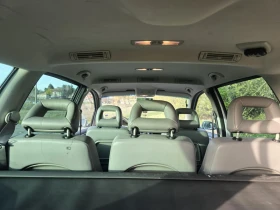 VW Sharan 28 - 3300 € / 6454.24 лв. - 29894366 7