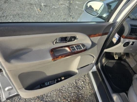 VW Sharan 28 - 3300 € / 6454.24 лв. - 29894366 8