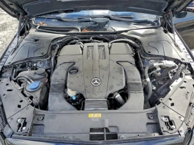 Mercedes-Benz S 450 3.0  - 25900 € / 50656.00 лв. - 81353158 11