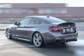 BMW 435 xDrive* Coupe* ����������* (���� �� ��) | Mobile.bg � ����� ������ 4