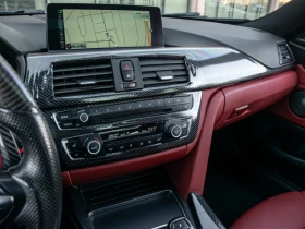 BMW 435 xDrive* Coupe* ����������* (���� �� ��) | Mobile.bg � ����� ������ 14