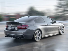 BMW 435 xDrive* Coupe* ����������* (���� �� ��) | Mobile.bg � ����� ������ 6