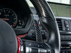 BMW 435 xDrive* Coupe* ����������* (���� �� ��) | Mobile.bg � ����� ������ 9