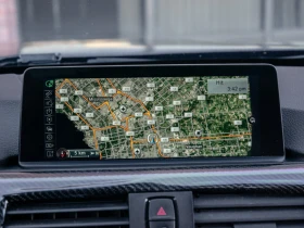 BMW 435 xDrive* Coupe* ����������* (���� �� ��) | Mobile.bg � ����� ������ 15