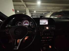 Mercedes-Benz E 200 Bluetech Avantgarde Sport - 11734 € / 22949.71 лв. - 83600821 7