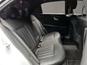 Mercedes-Benz E 200 Bluetech Avantgarde Sport - 11734 € / 22949.71 лв. - 83600821 12