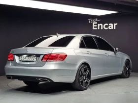 Mercedes-Benz E 200 Bluetech Avantgarde Sport - 11734 € / 22949.71 лв. - 83600821 2