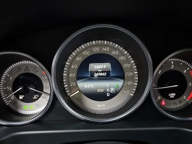 Mercedes-Benz E 200 Bluetech Avantgarde Sport - 11734 € / 22949.71 лв. - 83600821 8