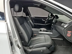 Mercedes-Benz E 200 Bluetech Avantgarde Sport - 11734 € / 22949.71 лв. - 83600821 10