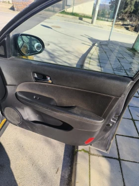 Hyundai I30 Комби  - 2100 € / 4107.24 лв. - 95962589 6