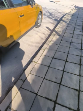 Hyundai I30 Комби  - 2100 € / 4107.24 лв. - 95962589 8