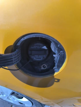 Hyundai I30 Комби  - 2100 € / 4107.24 лв. - 95962589 14