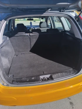 Hyundai I30 Комби  - 2100 € / 4107.24 лв. - 95962589 4