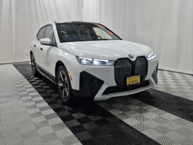 BMW iX xDrive40 - 48000 € / 93879.84 лв. - 85244073 2