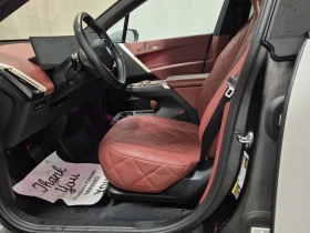 BMW iX xDrive40 - 48000 € / 93879.84 лв. - 85244073 7