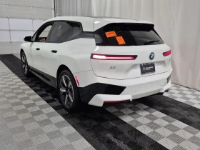 BMW iX xDrive40 - 48000 € / 93879.84 лв. - 85244073 4