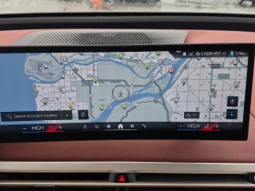 BMW iX xDrive40 - 48000 € / 93879.84 лв. - 85244073 14