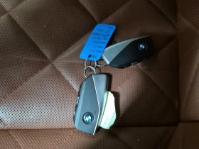 BMW iX xDrive40 - 48000 € / 93879.84 лв. - 85244073 12