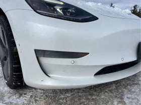Tesla Model 3 * Standard Range Plus RWD * CARFAX *  - 10550 € / 20634.01 лв. - 18619973 11