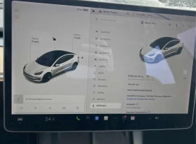 Tesla Model 3 * Standard Range Plus RWD * CARFAX *  - 10550 € / 20634.01 лв. - 18619973 8