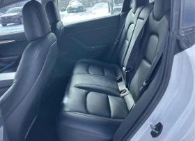 Tesla Model 3 * Standard Range Plus RWD * CARFAX *  - 10550 € / 20634.01 лв. - 18619973 9