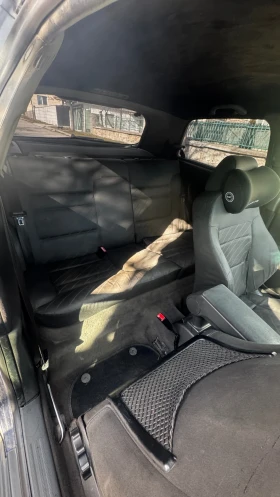 Audi A3 - 2500 € / 4889.57 лв. - 53337530 8