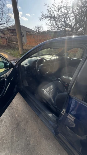 Audi A3 - 2500 € / 4889.57 лв. - 53337530 6