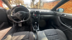 Audi A3 - 2500 € / 4889.57 лв. - 53337530 10