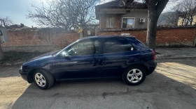 Audi A3 - 2500 € / 4889.57 лв. - 53337530 3
