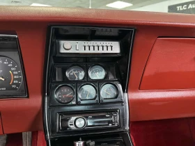 Chevrolet Corvette РЕСТАВРИРАН НАПЪЛНО !  - 15000 € / 29337.45 лв. - 59333716 9