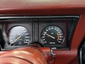 Chevrolet Corvette РЕСТАВРИРАН НАПЪЛНО !  - 15000 € / 29337.45 лв. - 59333716 8