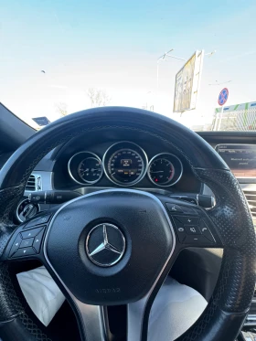 Mercedes-Benz E 220 FACELIFT | Auto.bg — изображение 8