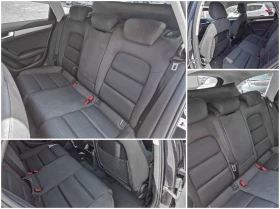 Audi A4 2.0 TDI | Mobile.bg � ����� ������ 13