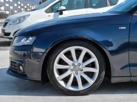 Audi A4 2.0 TDI | Mobile.bg � ����� ������ 8