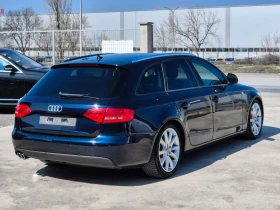 Audi A4 2.0 TDI | Mobile.bg � ����� ������ 5