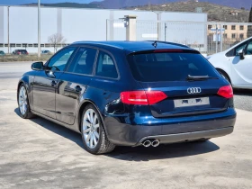 Audi A4 2.0 TDI | Mobile.bg � ����� ������ 6