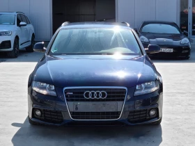 Audi A4 2.0 TDI | Mobile.bg � ����� ������ 2