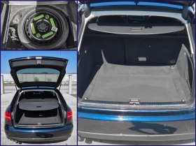 Audi A4 2.0 TDI | Mobile.bg � ����� ������ 15