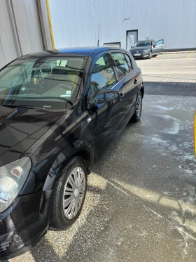 Opel Astra undefined | Auto.bg — изображение 4