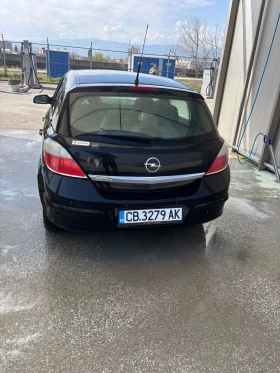 Opel Astra undefined | Auto.bg — изображение 3