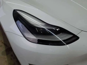 Tesla Model 3 Long Range AWD - 29000 € / 56719.07 лв. - 99609120 13